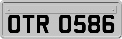 OTR0586