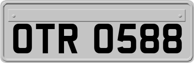 OTR0588