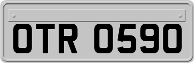 OTR0590