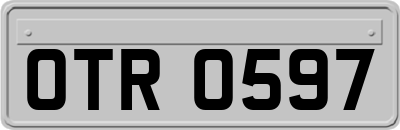 OTR0597