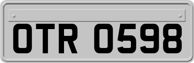 OTR0598