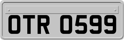 OTR0599