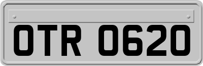 OTR0620