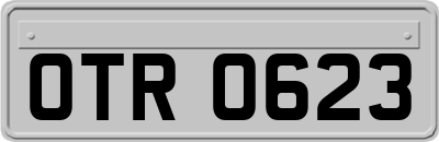 OTR0623