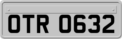 OTR0632