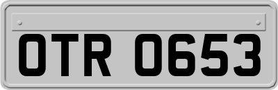 OTR0653