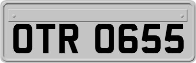 OTR0655