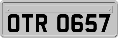 OTR0657