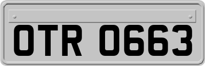 OTR0663