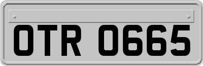 OTR0665