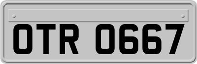 OTR0667