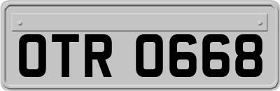 OTR0668
