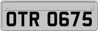 OTR0675