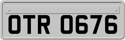 OTR0676