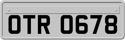 OTR0678