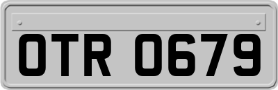 OTR0679