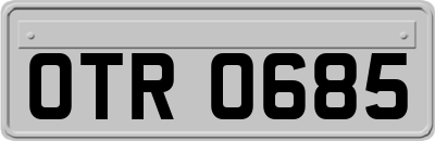 OTR0685