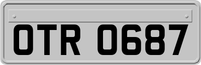 OTR0687