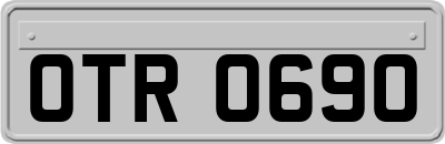 OTR0690