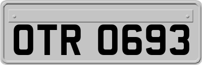 OTR0693