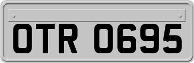 OTR0695