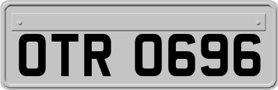 OTR0696