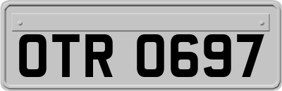 OTR0697