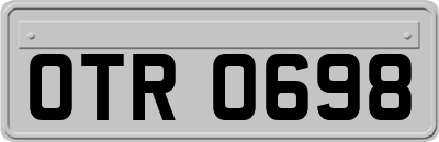 OTR0698