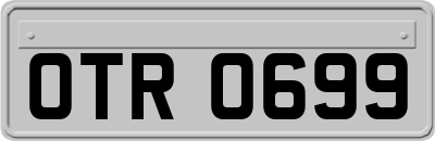 OTR0699