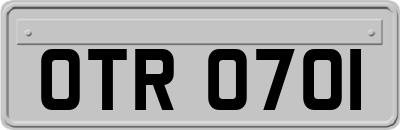 OTR0701