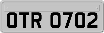 OTR0702