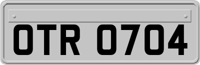 OTR0704