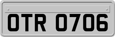 OTR0706