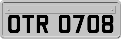 OTR0708