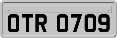 OTR0709