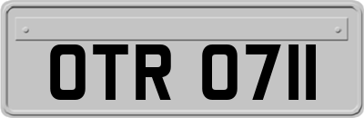 OTR0711