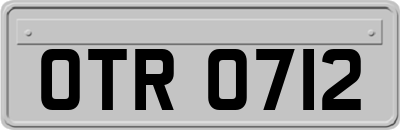 OTR0712