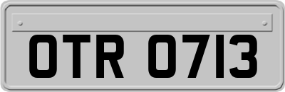 OTR0713