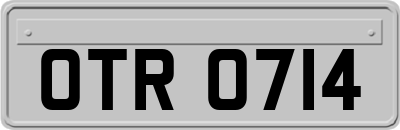 OTR0714
