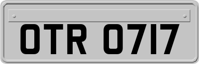 OTR0717