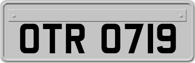 OTR0719