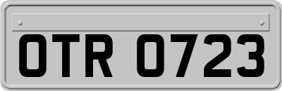 OTR0723