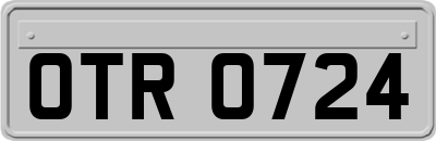 OTR0724