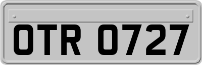 OTR0727