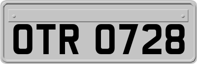 OTR0728