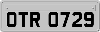 OTR0729
