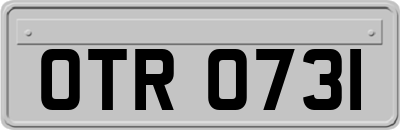 OTR0731