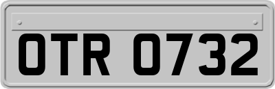 OTR0732