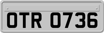 OTR0736