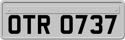 OTR0737